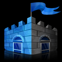 Microsoft Security Essentials